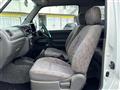 2001 Suzuki Jimny