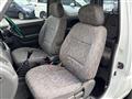 2001 Suzuki Jimny