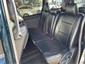 2017 Toyota Noah