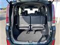2017 Toyota Noah