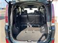 2017 Toyota Noah