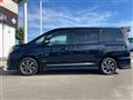 2017 Toyota Noah