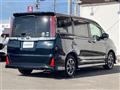 2017 Toyota Noah