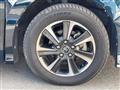 2017 Toyota Noah