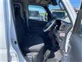 2022 Daihatsu Hijet Cargo
