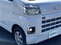 2022 Daihatsu Hijet Cargo