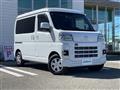 2022 Daihatsu Hijet Cargo