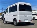 2022 Daihatsu Hijet Cargo
