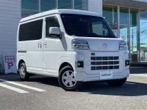2022 Daihatsu Hijet Cargo