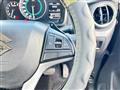 2017 Suzuki Ignis