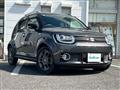 2017 Suzuki Ignis