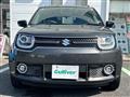 2017 Suzuki Ignis