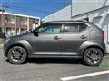 2017 Suzuki Ignis