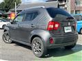 2017 Suzuki Ignis