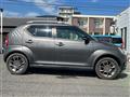 2017 Suzuki Ignis