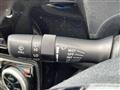 2018 Toyota AQUA