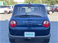 2020 Suzuki Lapin