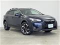 2021 Subaru IMPREZA XV HYBRID