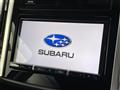 2021 Subaru IMPREZA XV HYBRID