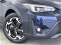 2021 Subaru IMPREZA XV HYBRID