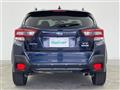 2021 Subaru IMPREZA XV HYBRID