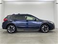 2021 Subaru IMPREZA XV HYBRID