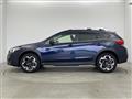 2021 Subaru IMPREZA XV HYBRID