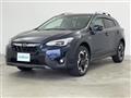 2021 Subaru IMPREZA XV HYBRID