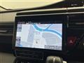 2018 Honda Step WGN