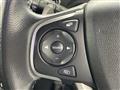 2018 Honda Step WGN
