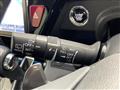 2018 Honda Step WGN