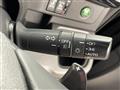 2018 Honda Step WGN
