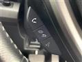 2018 Honda Step WGN