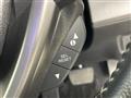 2018 Honda Step WGN