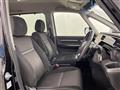 2018 Honda Step WGN