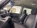 2018 Honda Step WGN