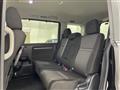2018 Honda Step WGN