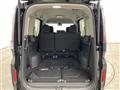 2018 Honda Step WGN