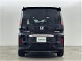 2018 Honda Step WGN