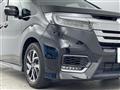 2018 Honda Step WGN