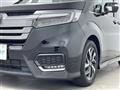 2018 Honda Step WGN