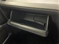 2018 Honda Step WGN
