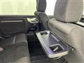 2018 Honda Step WGN
