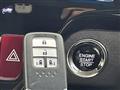 2018 Honda Step WGN
