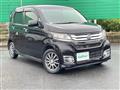 2014 Honda N-WGN