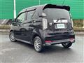 2014 Honda N-WGN