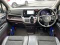 2014 Honda N-WGN