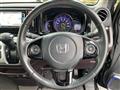 2014 Honda N-WGN