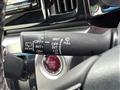 2014 Honda N-WGN
