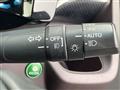 2014 Honda N-WGN